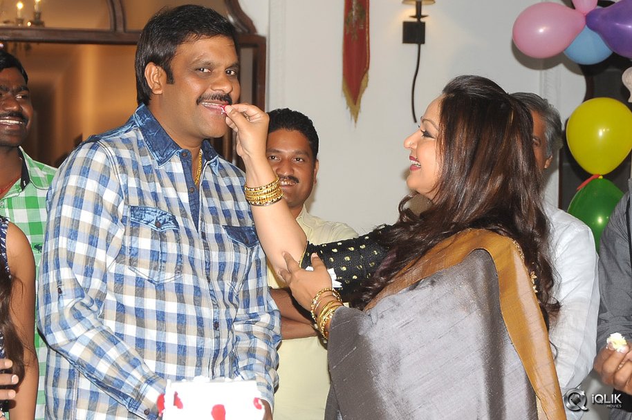 Srivass-Birthday-Celebrations